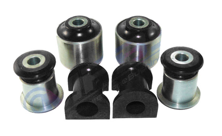 Volkswagen Transporter T5,