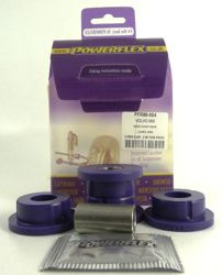 Polyurethan buchsen Powerflex Volvo S60 (2001-2009), V70-Mk2, S80-Mk1 (2000-2007) -  PFR88-604 Nummer im Diagramm: 4