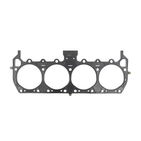 Cometic Kopfdichtung HG BB Chrysler B/RB 4.380" MLS .095"