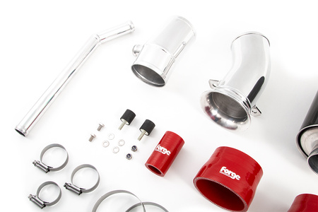 Ansaugsystem für Fiat 500/595/695