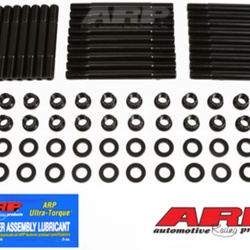 ARP AMC 343-401 thru '69 12pt hsk