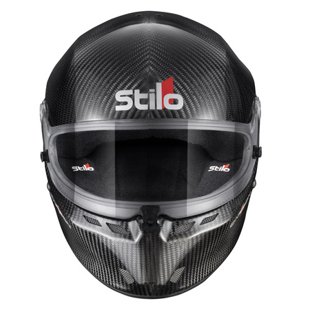 Helmet Stilo ST6 FN Carbon