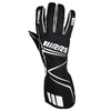 RRS DYNAMIC 2 Gloves
