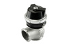 Zawór upustowy czarny Turbosmart Wastegates GenV WG45CG HyperGate45 Compressed Gas 7psi