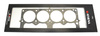 Athena Head Gasket CHRY 340/360 D.104,775 TH.1mm im01