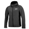 Kurtka Sparco Windbreaker