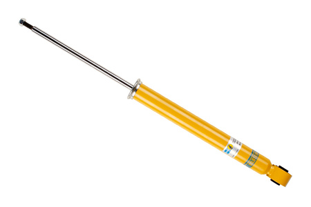Sportinis amortizatorius Bilstein B8 Opel Astra J 