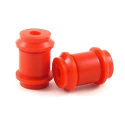 Front Wishbone Bush (Front) - MPBS: 4503448 Opel Vectra B,, I,