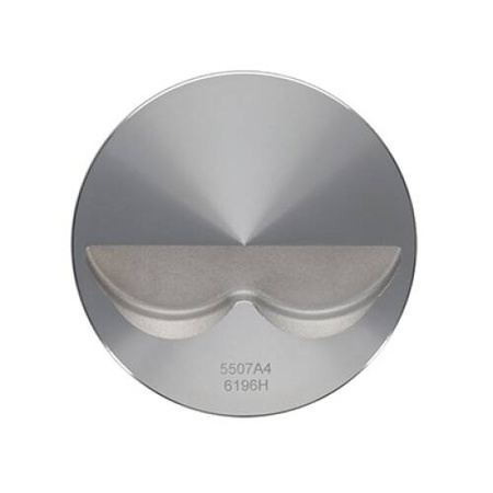 Kute tłoki Wiseco - zestaw Pro Tru Chevy 400 FT 1.560 CH -7cc B:4155 - PTS507A3