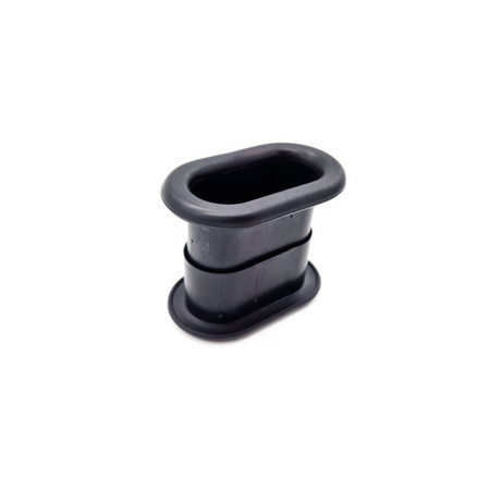 GROMMET Car SeatA BIMARCO COBRA 2 ARM
