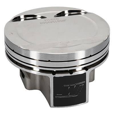 Wiseco Kolbenset Nissan GTR VR38DETT 3.8L 24V (9.5:1)