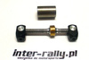 OBP Bias Bar with Tube