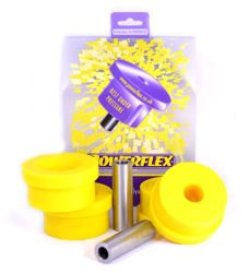 Poliuretán persely Powerflex BMW 7 Series - E32 7 Series (1988-1994) PFR5-507 Nem. a diagramon: 6