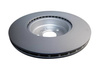Bremsscheibe hinten DBA Street Series - En-Shield - schlicht - DBA3419E BMW 3 Series G20 318 320 330 330e M340 G21 xDrive G20 G21 5 G30 530 530e 540 G31 G30 M550 M550D G31 6 GT G32 620 630 640 GT 7 G11 730 740 740e 745e 750 G12 G11 G12 8 Convertible G14