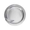 Wiseco stumokliu rinkinys BBC Turbo -28cc 1.395 CH B:4.560 - K0133A6