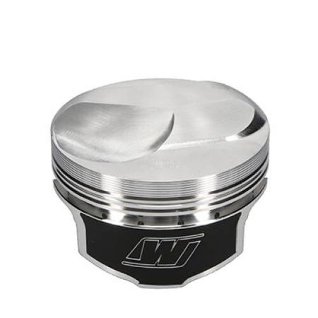 Kute tłoki Wiseco - zestaw Big Block 396/427/454/502 Dome 25cc B: - K0243A3