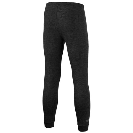 Alpinestars Race V3 Kelnės