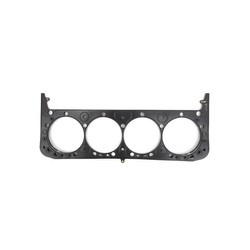 Cometic Kopfdichtung HG SBC Pro Head 4.220" MLX .048"