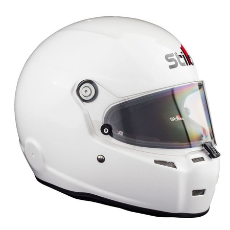 Kask Stilo ST5 CMR