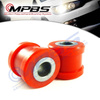 Drehstabbuchsen - MPBS: 0602272 Audi 100 C3, C4, 80 / 90 B2, B3, A6