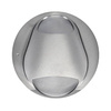 Wiseco stumokliu rinkinys SB Mopar Gen III 6.1L Hemi Dro B:4.080 - K0112X25