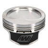 Kute tłoki Wiseco - zestaw CHEVY LSX -25cc R/DOME 1.110 CH B:4.135 - K0035X135