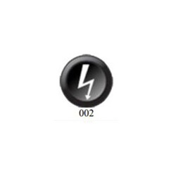 Ecumaster 15 mm-es billentyűzetkulcs 002