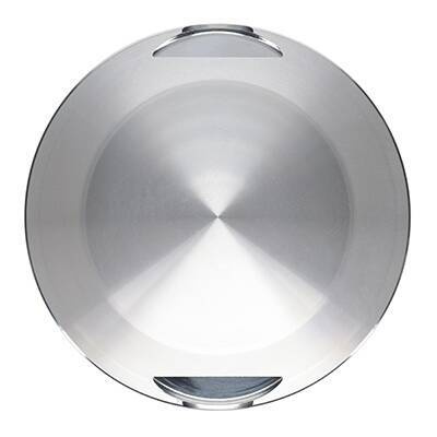 Zestaw tłoków JE Pistons Chrys. Gen 3 HEMI 6,4L 11:1 4,090 ; 367219