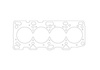 Athena Head gasket Mitsubishi 2.0L 16V Evo D.87,5mm TH.1,2m