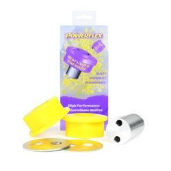 Front Engine Mount Bush