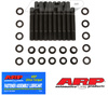 Főcsavarok ARP 155-5421 BB Ford 390-428 FE Series 12pt MBK Ford Big Block FE