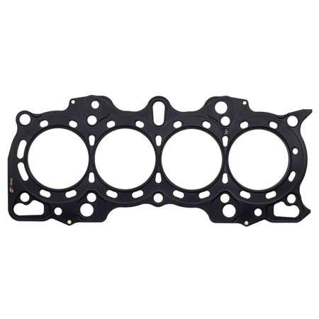 Cometic Kopfdichtung Honda / Acura DOHC 82mm B18A/B .120" MLS NON VTEC