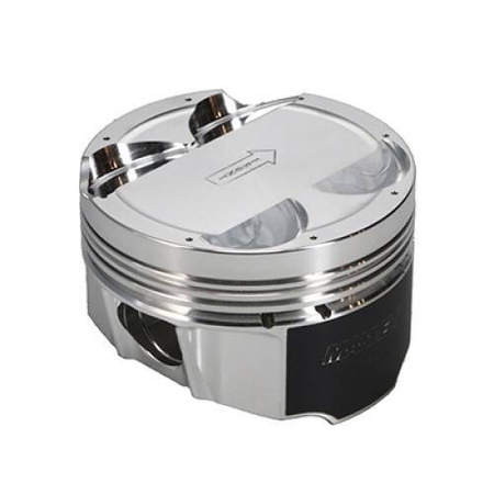 Manley stūmoklių rinkinys Toyota 2JZ-GTE 87.00mm B 1.328 CH -1.00cc 609310CE-6