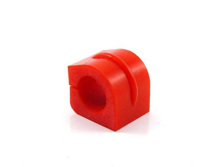 Front stabilizer bushings - MPBS: 6505129A Volkswagen Transporter T4,