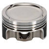 Wiseco Piston Kit Honda Civic R18A 1.8L 16V(-10cc)9.0:1