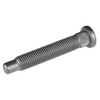 Stud M12x1.5 Honda