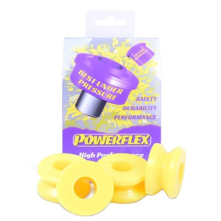 Powerflex poliuretano įvorė Land Rover Range Rover inc Sport, Evoque & Classic - Range Rover Classic (1986-1995) PF32-132 Diagrama Nr: 32