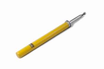 MTS Technik sports shock absorber BMW Seria 3 / E30 Cabriolet (E30) 09/82 - 11/93