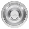 Wiseco dugattyúkészlet VAG 1.8L 8v HT/RD/PF/RV Turbo 9.5:1