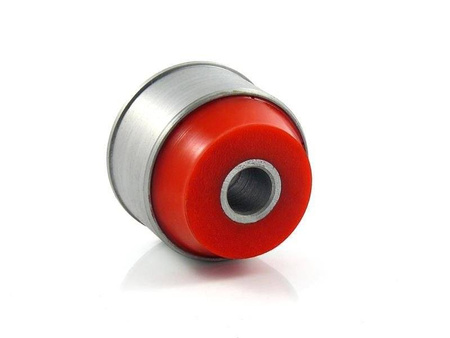 Első alsó lengőkar (hátsó) persely - MPBS: 3303107 Lexus GS I,