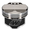 Kute tłoki Wiseco - zestaw Opel C20XE '91-96 12.5:1-AP coated