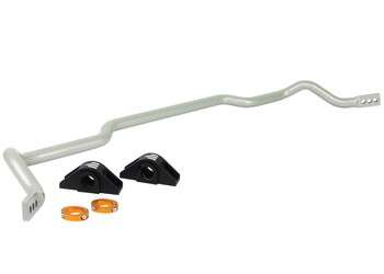 Rear sway bar 26mm - BHR67XZ Honda Civic VII Integra DC5