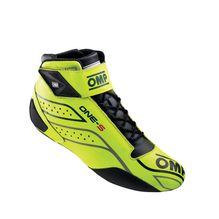 OMP ONE-S Shoes