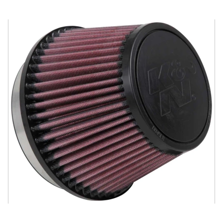 K&N Universal-Kegelfilter - RU-5163