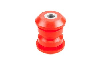 Front wishbone bush - rear and front - MPBS: 3807352 Mercedes-Benz Sprinter II, Volkswagen Crafter