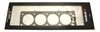 Athena Fejtömítés MLS FORD 2.3L Ranger TH.1.0mm D.97.282mm