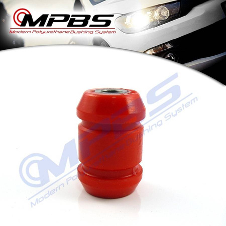 Front Upper Wishbone (Front) Bushing - MPBS: 6505108A Volkswagen Transporter T4,