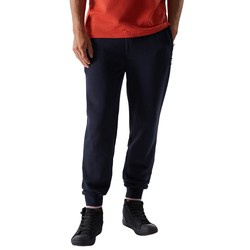 Įvairios DAKAR kelnės - DKR CLP