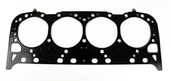 Athena Fejtömítés 396-454 GEN IV D.117,602MM TH.0.7MM