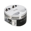 Manley dugattyúk készlet Nissan 3.8L VR38DETT 99.00mm B 1.350 CH -2cc 634010C-6